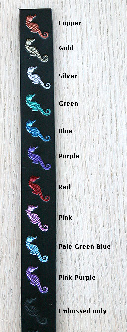 design colours diagram