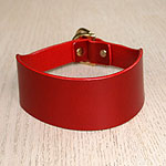 Slip collar (2 inch wide)