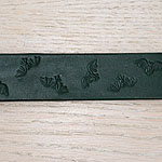 RTB Bats Buckle Collar (small)