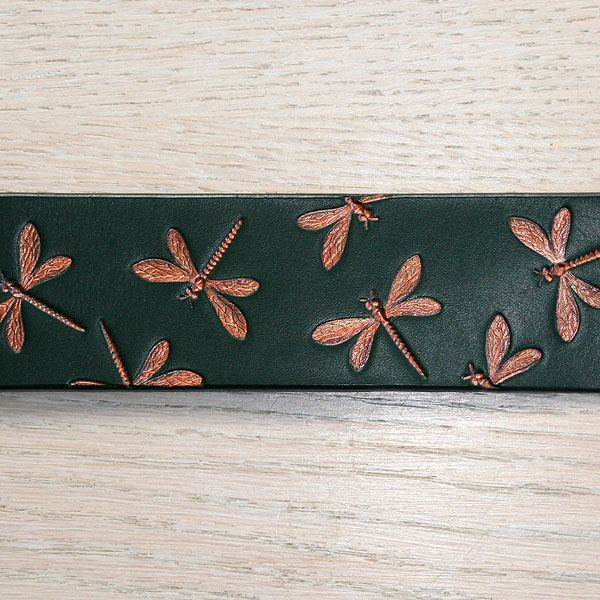 2-inch-copper-dragonflies-green_3
