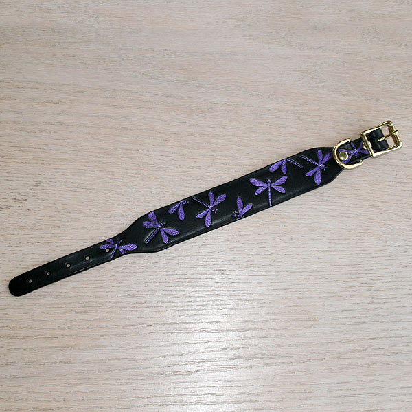 black-buckle-purple-dragonflies_2