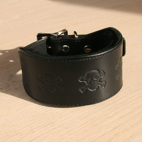 black-skull-crossbones-buckle-1