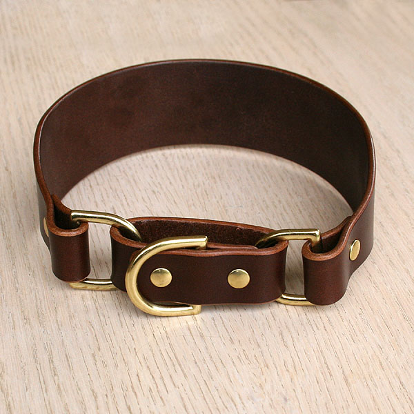 chestnut-xl-martingale-oakleaves_4