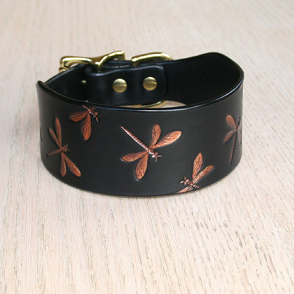 copper-dragonflies-buckle_1