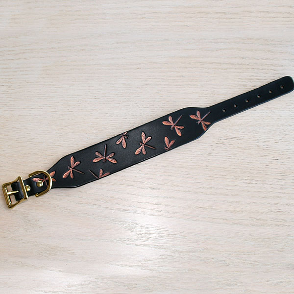 copper-dragonflies-buckle_2