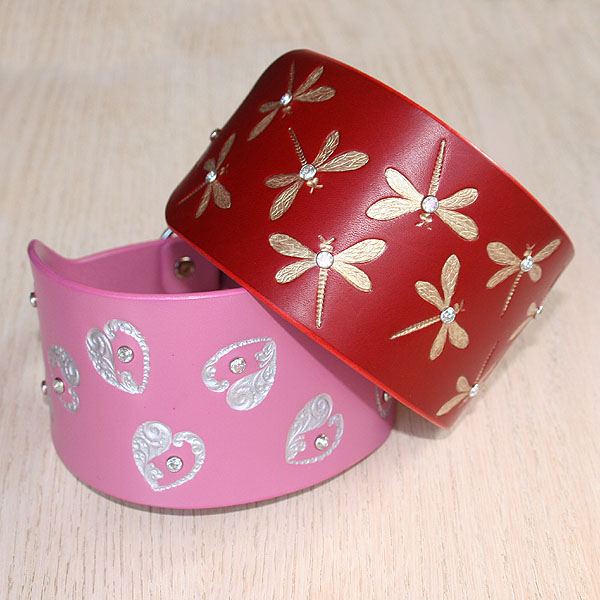 extra-wide-slip-collars