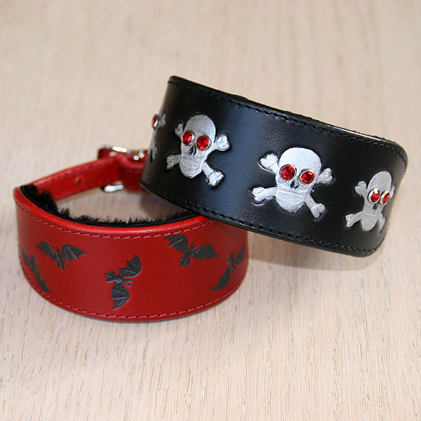 iggy-size-buckle-collars