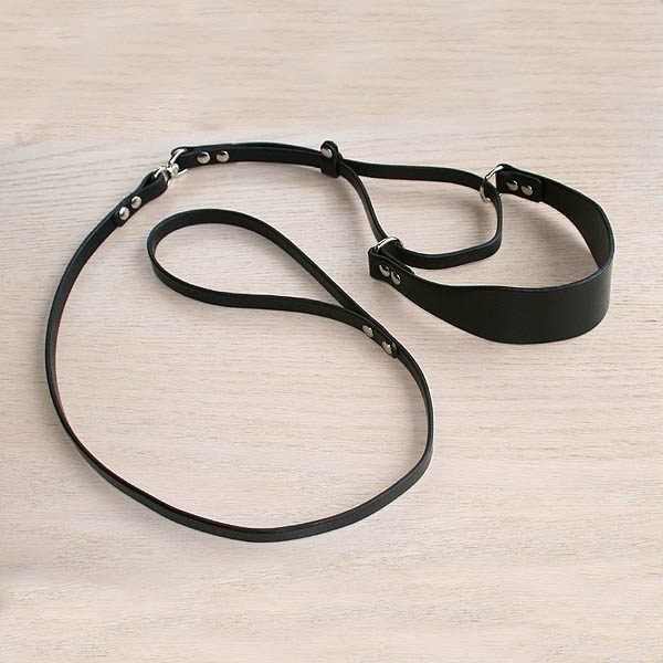 black-slip-lead-1