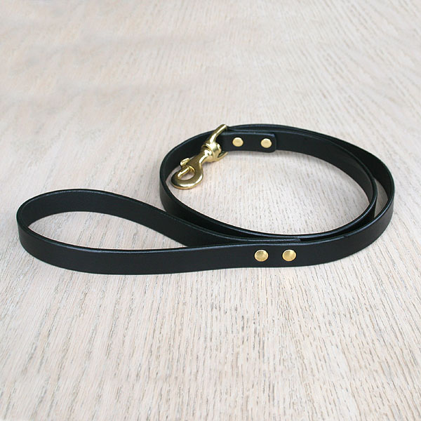 leather-lead-0-75-inch-wide-black_1