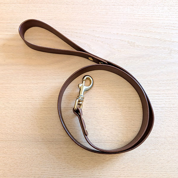 leather-lead-1-inch-wide-chestnut_1