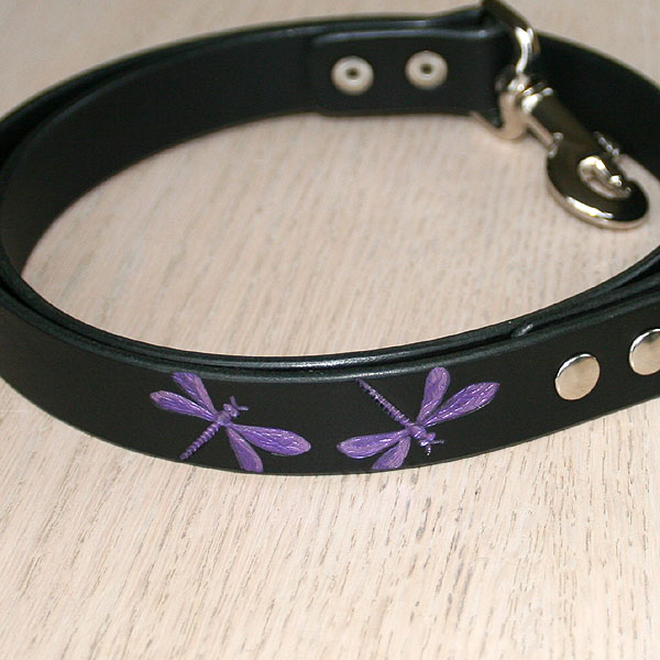 leather-lead-irridescent-dragonfly-1-inch_2