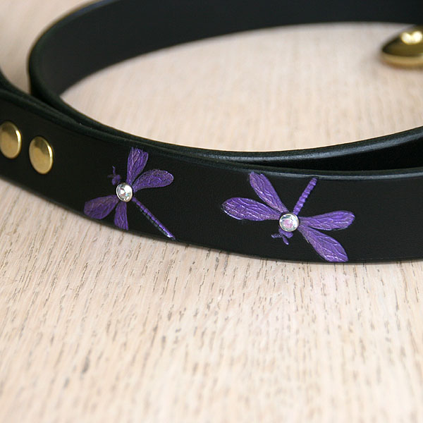 leather-lead-luxury-dragonfly-1-inch-wide_2