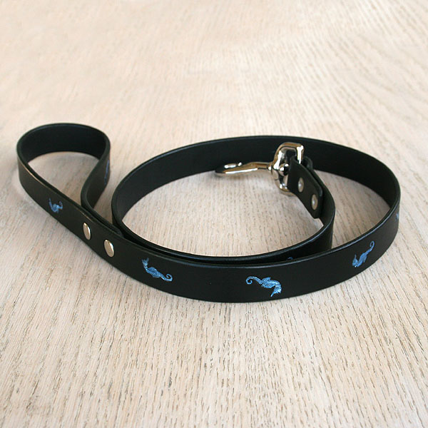 leather-lead-seahorses-1-inch-wide_1