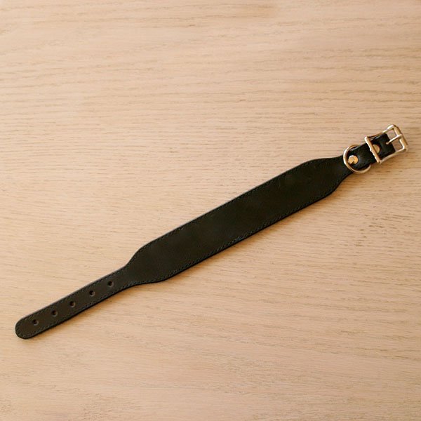leather-buckle-collar-1-5-inch_2