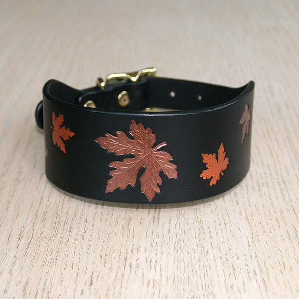 leather-buckle-collar-autumn-maple-2-inch_1