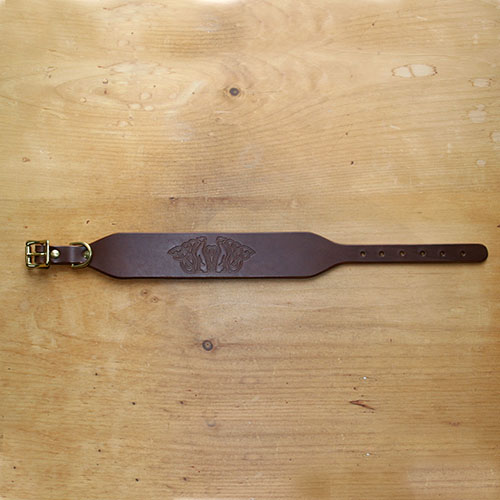 leather-buckle-collar-celtic-greyhounds-2-inch_2