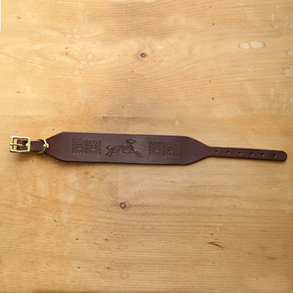 leather-buckle-collar-celtichound-celtic-2-inch_2