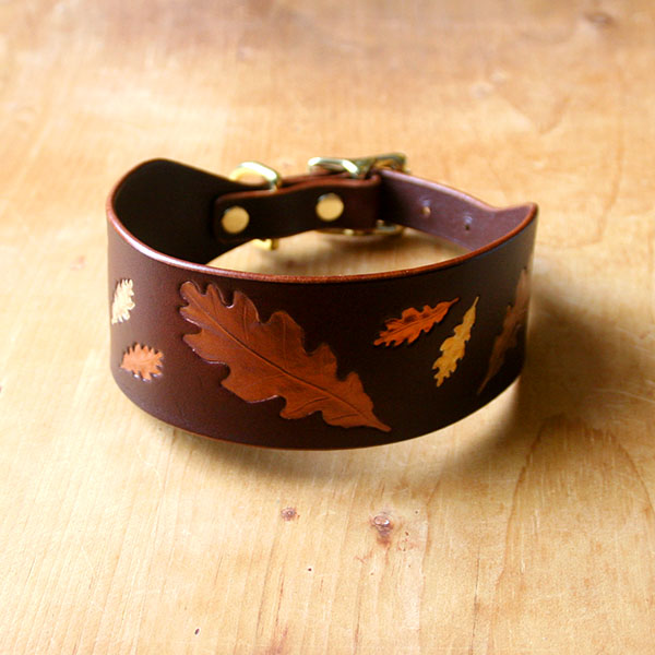 leather-buckle-collar-chestnut-autumn-leaves-2-inch_1