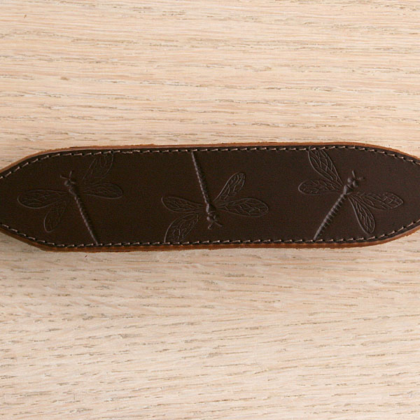 leather-buckle-collar-dragonfly-small_3