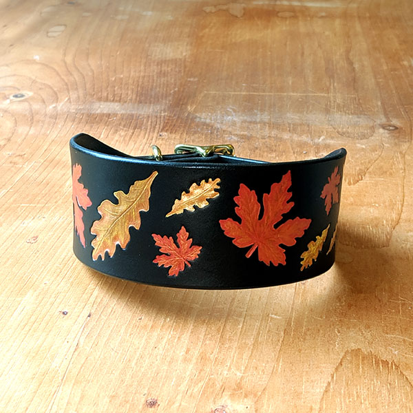 leather-buckle-collar-fallen-autum-leaves-2-inch_1