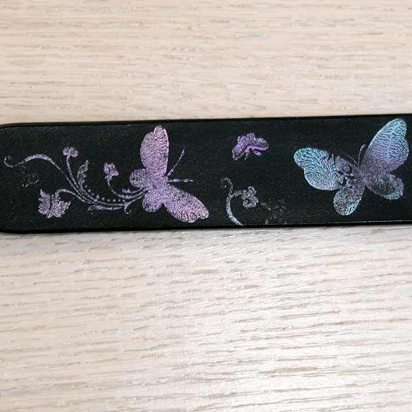leather-buckle-collar-flat-painted-butterflies-1-5-inch_4