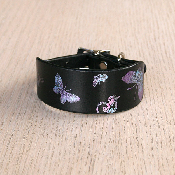 leather-buckle-collar-flat-painted-butterflies-small_1