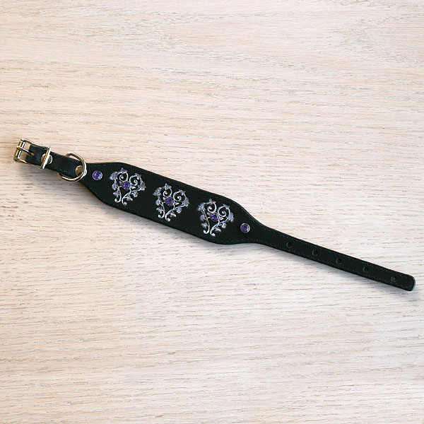 leather-buckle-collar-floral-hearts-and-crystals-small_2