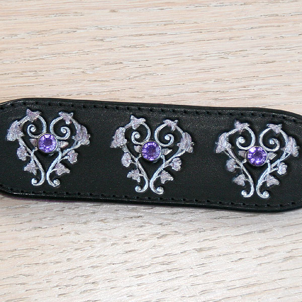 leather-buckle-collar-floral-hearts-and-crystals-small_3