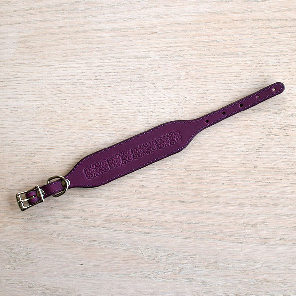 leather-buckle-collar-floral-tile-purple-small_2