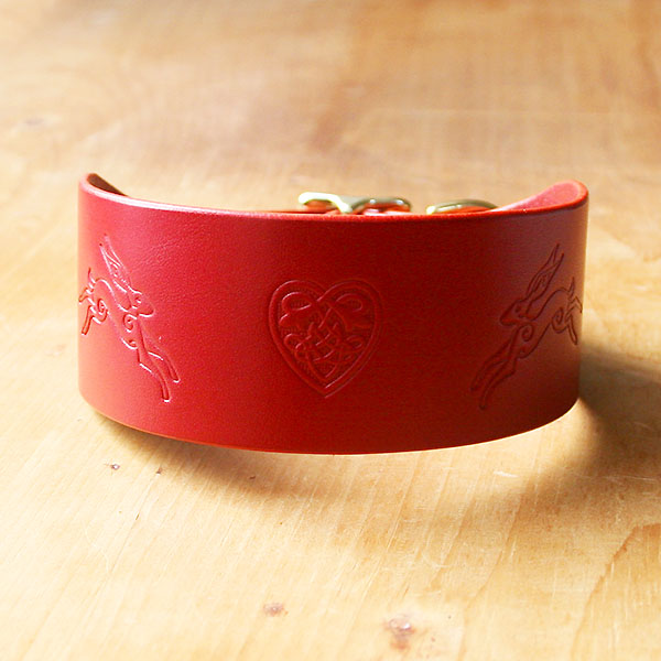 leather-buckle-collar-hares-and-heart-2-inch_1