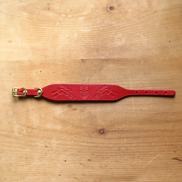 leather-buckle-collar-hares-and-hearts-small_2