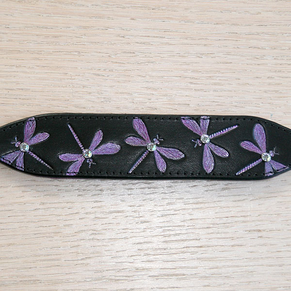 leather-buckle-collar-luxury-dragonfly-small_3