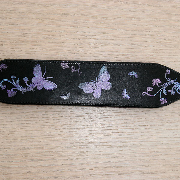 leather-buckle-collar-painted-butterfly-2-inch_3