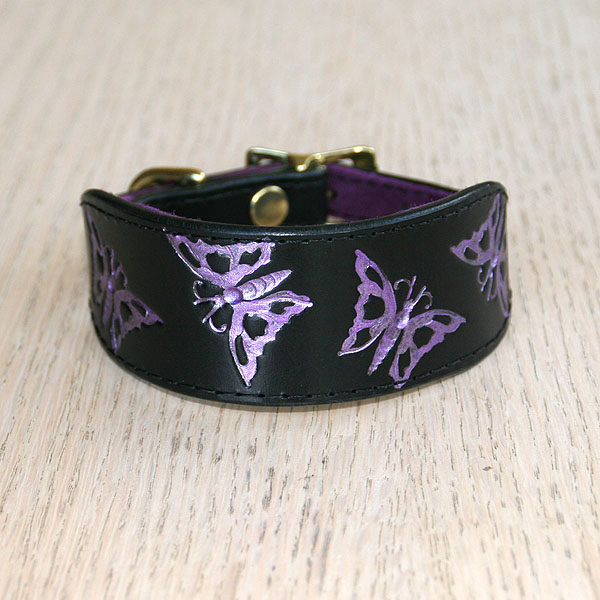 leather-buckle-collar-painted-filigree-butterflies-purple-small_1