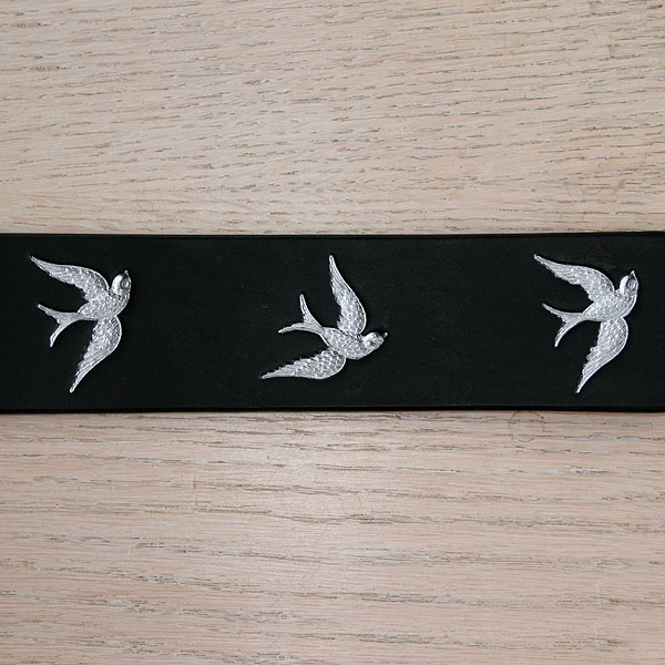 leather-buckle-collar-painted-swallows-2-inch_3