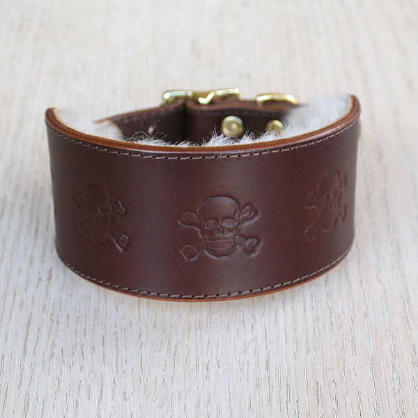 leather-buckle-collar-skulls-2-inch_1