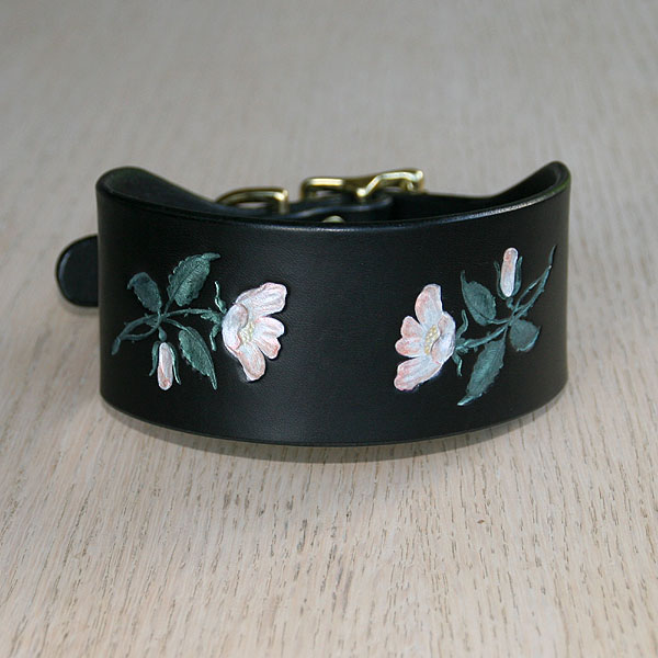 leather-buckle-collar-wild-rose-2-inch-wide_1