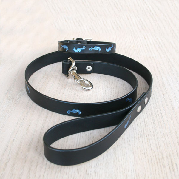 leather-collar-lead-set-seahorses_1