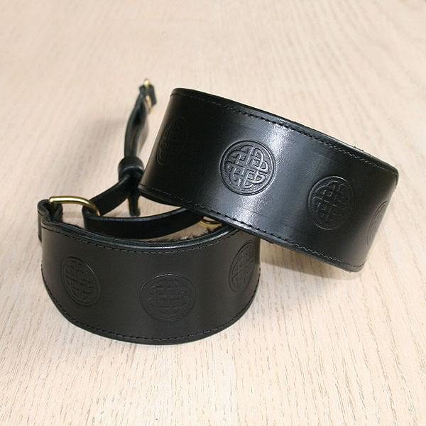 leather-collars-unpainted-celtic-circles-black_1