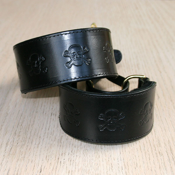 leather-collars-unpainted-skulls-black_1