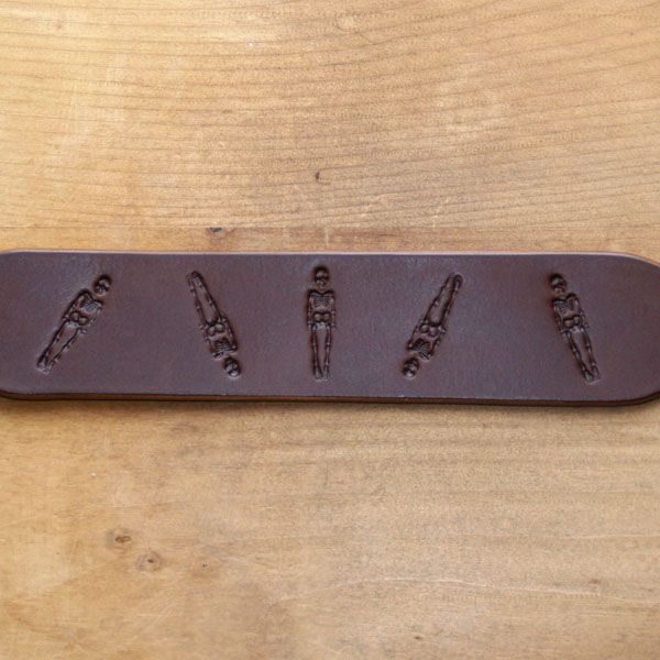 leather-greyhound-collar-skeleton-2-inch_3