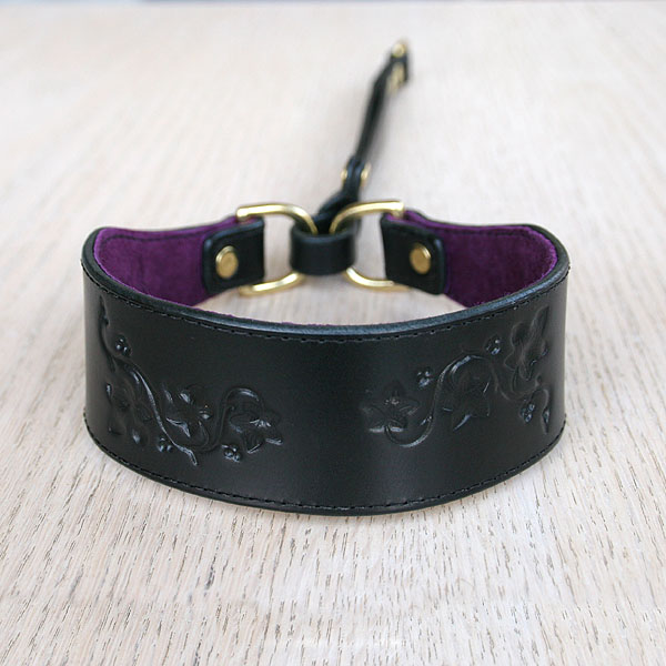 leather-martingale-collar-ivy-leaves-1-75-inch_1