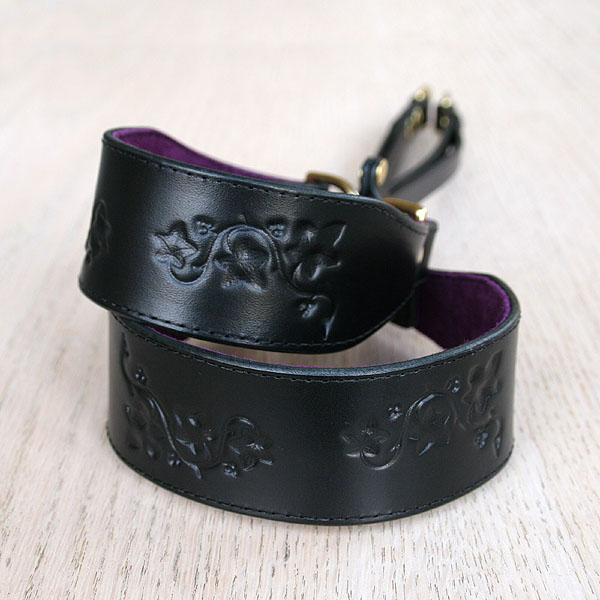 leather-martingale-collar-ivy-leaves-1-75-inch_2