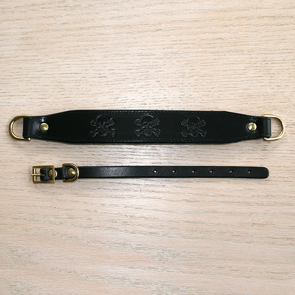 leather-martingale-collar-skulls-1-25-inch_2