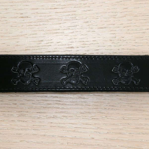 leather-martingale-collar-skulls-1-25-inch_3