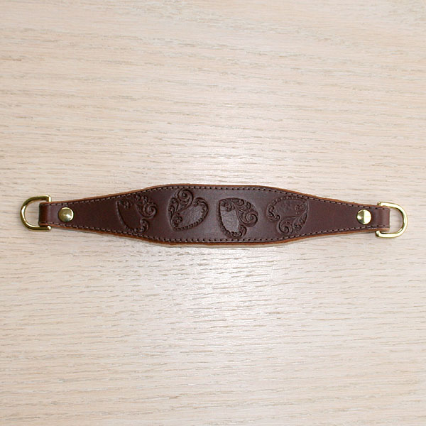 leather-martingale-collar-swirly-hearts-1-25-inch_2