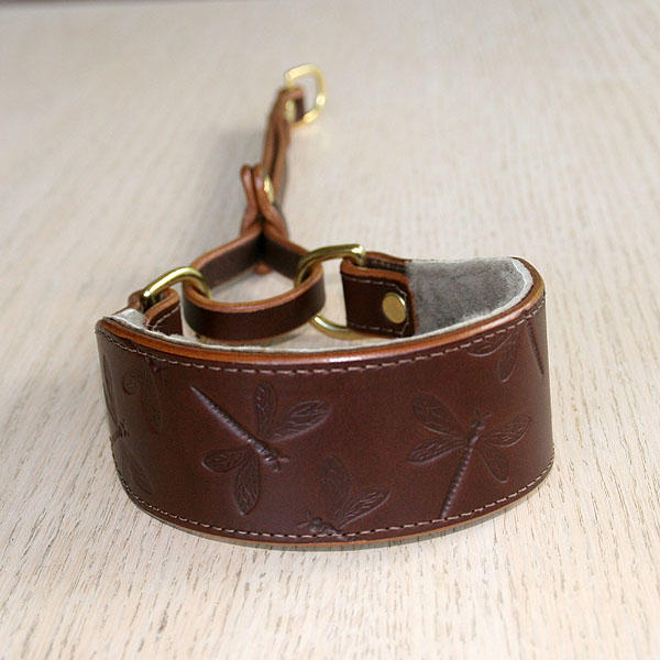 leather-martingale-collar-unpainted-dragonfly-chestnut-1-75-inch_1
