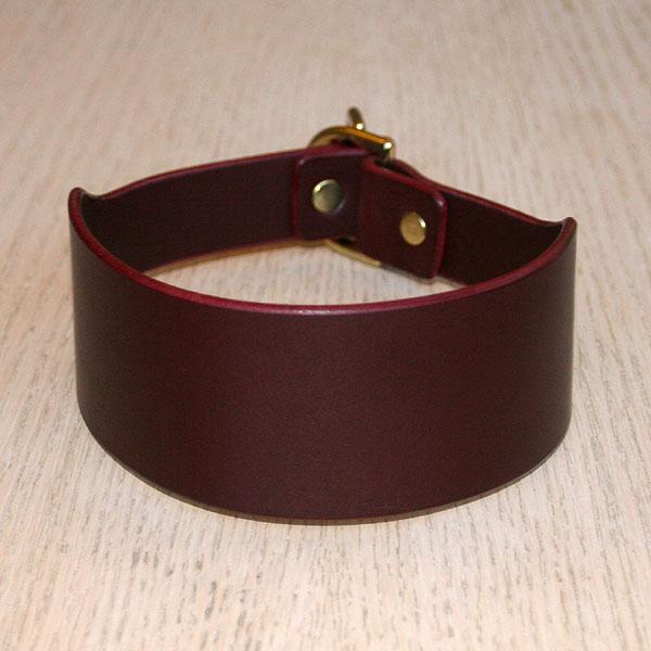 leather-slip-collar-burgundy-2-inch-wide_1