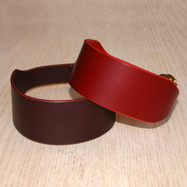 leather-slip-collar-burgundy-and-red-2-inch-wide_2