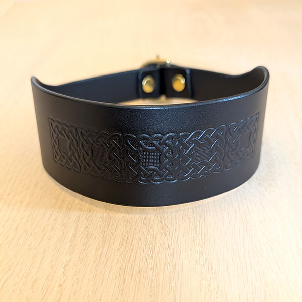 leather-slip-collar-celtic-squares-row-2-inch_1